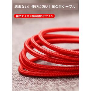 1円商品1回ご注文1点限り ほかの1円商品複数...の詳細画像5