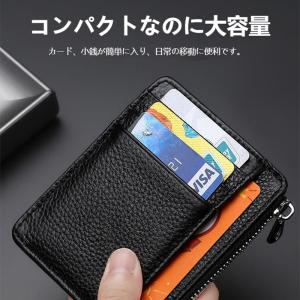 1円商品1回ご注文1点限り ほかの1円商品複数...の詳細画像1