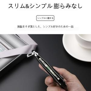 1円商品1回ご注文1点限り ほかの1円商品複数...の詳細画像3