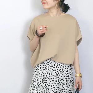 爆買【夏の新作】 Tシャツ レディース きれい...の詳細画像2