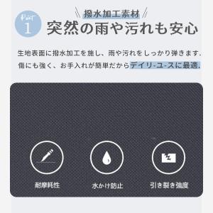 爆買【期間限定セール】メンズ ショルダーバッグ...の詳細画像3