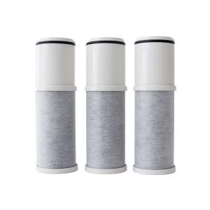 タカラスタンダード正規代理店【純正品】 TJS...の詳細画像1