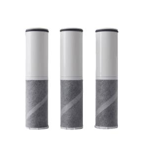 タカラスタンダード正規代理店【純正品】タカラス...の詳細画像1