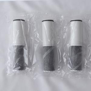 タカラスタンダード正規代理店【純正品】タカラス...の詳細画像2