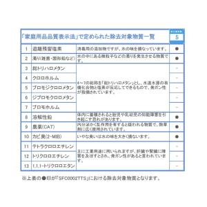 タカラスタンダード正規代理店【純正品】タカラス...の詳細画像5