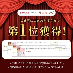 授乳ケープ 秋 冬 授乳服 安い ワイヤー 授...の詳細画像1