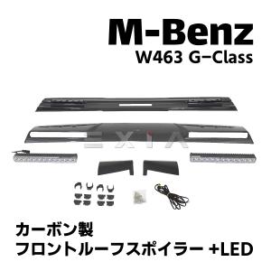 ベンツ Gクラス AMG W463 純正 右 フロント オーバーフェンダー