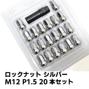 柿本改 スカイライン HCR32 触媒ストレート 触媒ストレート NSP301