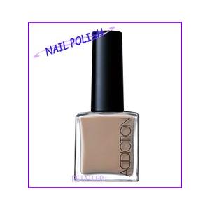 Addiction ネイル Moonwalkの商品一覧 通販 Yahoo ショッピング