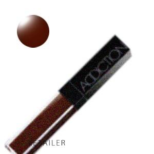 アディクション ストールンキス 005 口紅 の商品一覧 メイクアップ コスメ 美容 ヘアケア 通販 Yahoo ショッピング