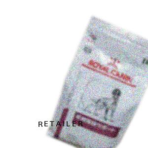 3kg (royalcanin) ロイヤルカナン 犬用　早期腎臓サポート ドライ 3kg  (ドッグ...