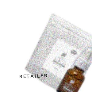 20mL (再生科学研究所) DDS Re＋Cell コンセントレート エッセンス 