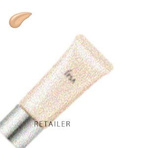 #001　IPSA イプサ　クリーム ファウンデイション N #001　25g＜SPF15 PA++...