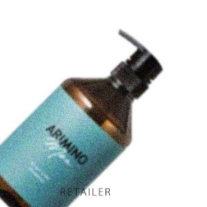 680ml Arimino Men アリミノ メン スカルプケア シャンプー 680ml ヘアシャンプー メンズ ヘアケア 頭皮ケア Jap 01 Retailer Plus 通販 Yahoo ショッピング