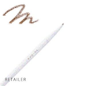 マッシュビューティーラボ アイブロウ の商品一覧 メイクアップ コスメ 美容 ヘアケア 通販 Yahoo ショッピング