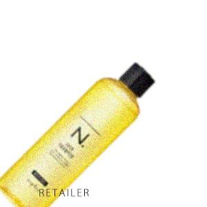 ♪ 300ml　NAPLA ナプラ　エヌドット シアシャンプー モイスチャー　300ml＜ヘアケア＞＜N. SHEA SHAMPOO MOISTURE＞｜retailer-plus