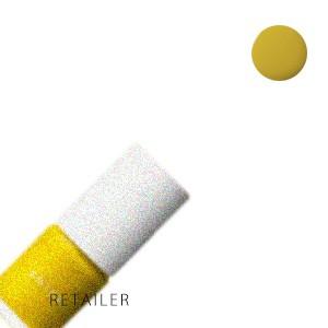 Shiro ネイルの商品一覧 通販 Yahoo ショッピング