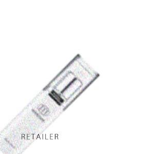 ♪ 60ml　株式会社ホーマーイオン研究所　モイスティーヌ ディープ セラム　60ml＜洗顔用美容液...