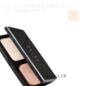 詰め替え用 ドクターデヴィアス化粧品株式会社 Drデヴィアス フィニッシュパウダー レフィル パウダーファンデーション リフィル フェイスパウダー Fresnopianooutlet Com