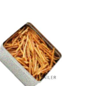 ♪ 750g　芋屋金次郎　缶入り特撰芋けんぴ＜サツマイモ・さつま芋＞＜黄金千貫＞＜お菓子・スイーツ＞＜お土産・手土産＞