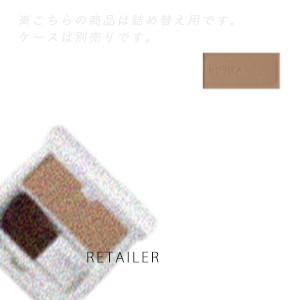 ♪ 詰め替え用 #BR300 4g　MILBON ミルボン　インプレア フェイスカラー レフィル＜シ...