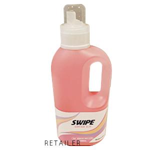 洗剤 スワイプの商品一覧 通販 Yahoo ショッピング