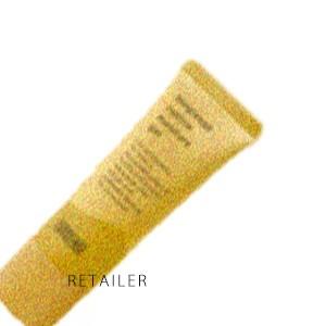 g 東洋ビューティ株式会社 ロングルアージュ キューティクル モイスチュア ジェル ネイルクリーム ネイルケア ジェル状クリーム Longleage Pymr Go Th