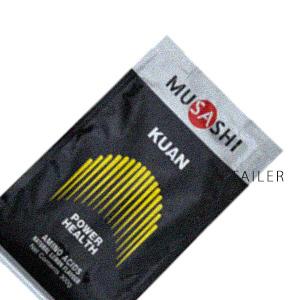 専門ショップ 300g サプリメント Musashi 健康食品 エネルギー ムサシ 筋肉 スポーツ クアン Kuan インフィニティ株式会社 300g インフィニティ株式会社 アミノ酸 Www Festivaldechaillol Com