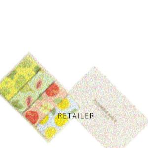 4個入　メトロ製菓　POMOLOGY フルーツバー＜お土産・手土産・お菓子・フルーツケーキ・ベイクドケーキ・ポモロジー＞【倉庫I】※クレジット決済のみ※