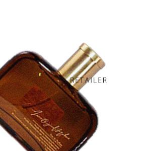 50mL　株式会社エコケミカルジャパン　Eau de Parfum No.993　50mL＜オードパ...