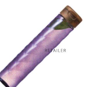 300mL　ADJUVANT アジュバン　Class S Rg Shampoo　クラスS Rg シャンプー　300mL＜スカルプケア＞＜頭皮ケア＞＜Re: &amp; Class S＞