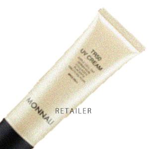 50g　株式会社 MONNALI　モナリ TR50 UV CREAM　SPF25 PA++　50g＜...