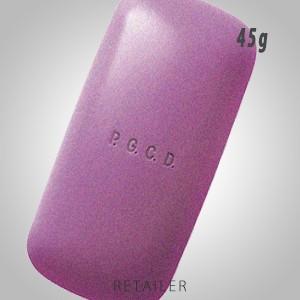 45g P G C D ペー ジェー セー デー サボン モーヴ シャンプー スカルプケアソープ 頭皮ケア Pgcd ページェーセーデー モーブ Jap 4261 01 Retailer Plus 通販 Yahoo ショッピング