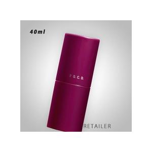 P G C D ペー ジェー セー デー セロムドール 40ml 洗い流さないトリートメント美髪液 スタイリング剤 Pgcd ページェーセーデー Jap 4553 Retailer Plus 通販 Yahoo ショッピング