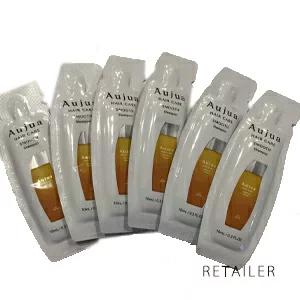 Aujua シャンプーのランキングtop100 人気売れ筋ランキング Yahoo ショッピング