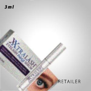 3ml 株式会社n T 株式会社エヌアンドティー エクストララッシュ 3ml スキンケア まつ毛美容液 アイケア 低刺激 Www Segdielectriques Com