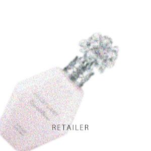 ♪ 200ml　JILLSTUART　ジルスチュアート　クリスタルブルーム パフュームド ボディロー...