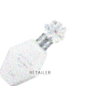 ♪ 200ml　JILLSTUART　ジルスチュアート　クリスタルブルーム スノー パフュームド ボ...