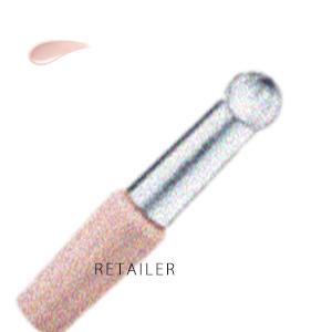 04 Pink Glow Jillstuart ジルスチュアート イルミネイティング セラムコレクター コントロールカラー 6ml Spf25 Pa フェイスカラー Jil 842 01 Retailer Plus 通販 Yahoo ショッピング