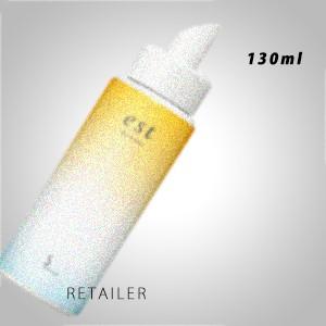 ♪ 130ml　花王　ソフィーナ　エスト  est  エスト　ザ　ローション 130ml＜化粧水＞＜...