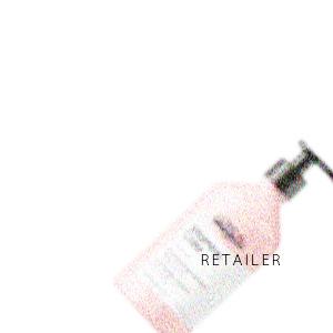 (L'OREAL PROFESSIONNEL)ロレアル プロフェッショナル セリエ エクスパート ビタミノカラー シャンプー 500mL(シャンプー)(ヘアケア)｜retailer-plus