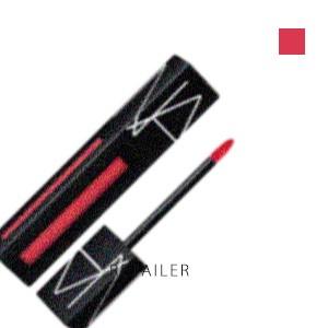 ♪ #2767 ブライトピーチピンク　NARS ナーズ　パワーマットリップピグメント　5.5ml＜リ...