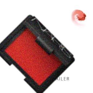 ♪ #4015N　NARS ナーズ　ブラッシュ #4015N　4.8g＜パウダーチーク＞＜チークカラ...