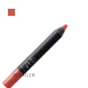 2498 タンローズ Nars ナーズ ベルベットマットリップペンシル 2 4g 口紅 リップカラー マット リップライナー リップライン Prettyfunnyballoons Com