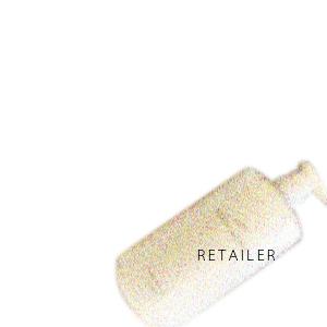 800mL(COTA)コタ株式会社 コタエイジング バウンスアップ シャンプー 800mL(ヘアケア)(シャンプー)｜retailer-plus