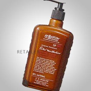 C O Bigelow ボディケア用品 の商品一覧 コスメ 美容 ヘアケア 通販 Yahoo ショッピング