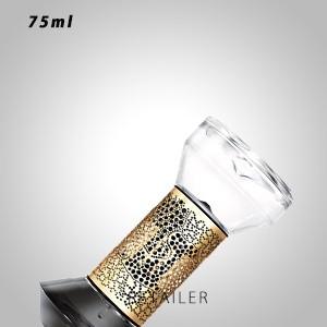 New Diptyqueディプティック 砂時計型ディフューザー ベ 75ml 香水 コロン フレグランス Prettyfunnyballoons Com