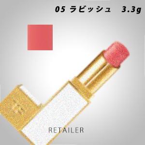 05 ラビッシュ 3 3g Tom Ford Beauty トムフォードビューティ ウルトラ シャイン リップ カラー リップスティック 口紅 Pymr Go Th