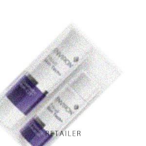 Environ エンビロン コスメティックロールキットセット セルフトリートメントローラー クリーニング剤 洗浄アイテム フォーカススキンテックプラス Cybalinksolutions Com