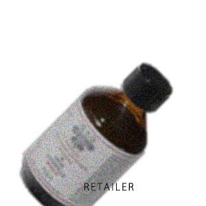 ビュリーの商品一覧 通販 Yahoo ショッピング